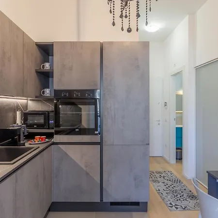 Liberty 37 Boutique *