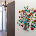 Liberty 37 Boutique Appartement