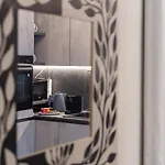 Apartamento Liberty 37 Boutique Trieste