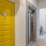 Liberty 37 Boutique Appartement *