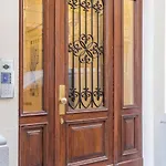 Liberty 37 Boutique Apartamento