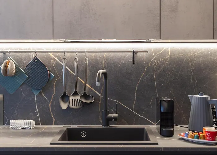 Liberty 37 Boutique *