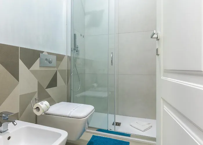 Liberty 37 Boutique Trieste